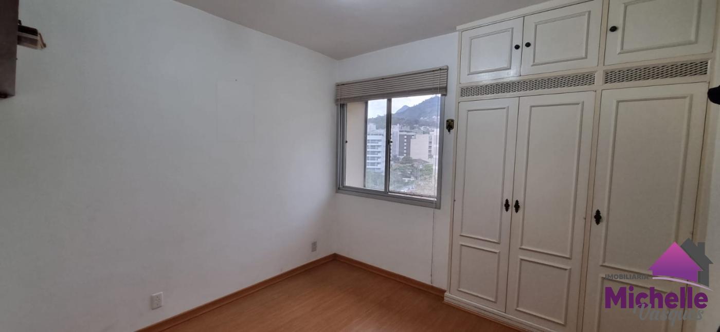 Apartamento à venda em AGRIOES, Teresópolis - RJ - Foto 13