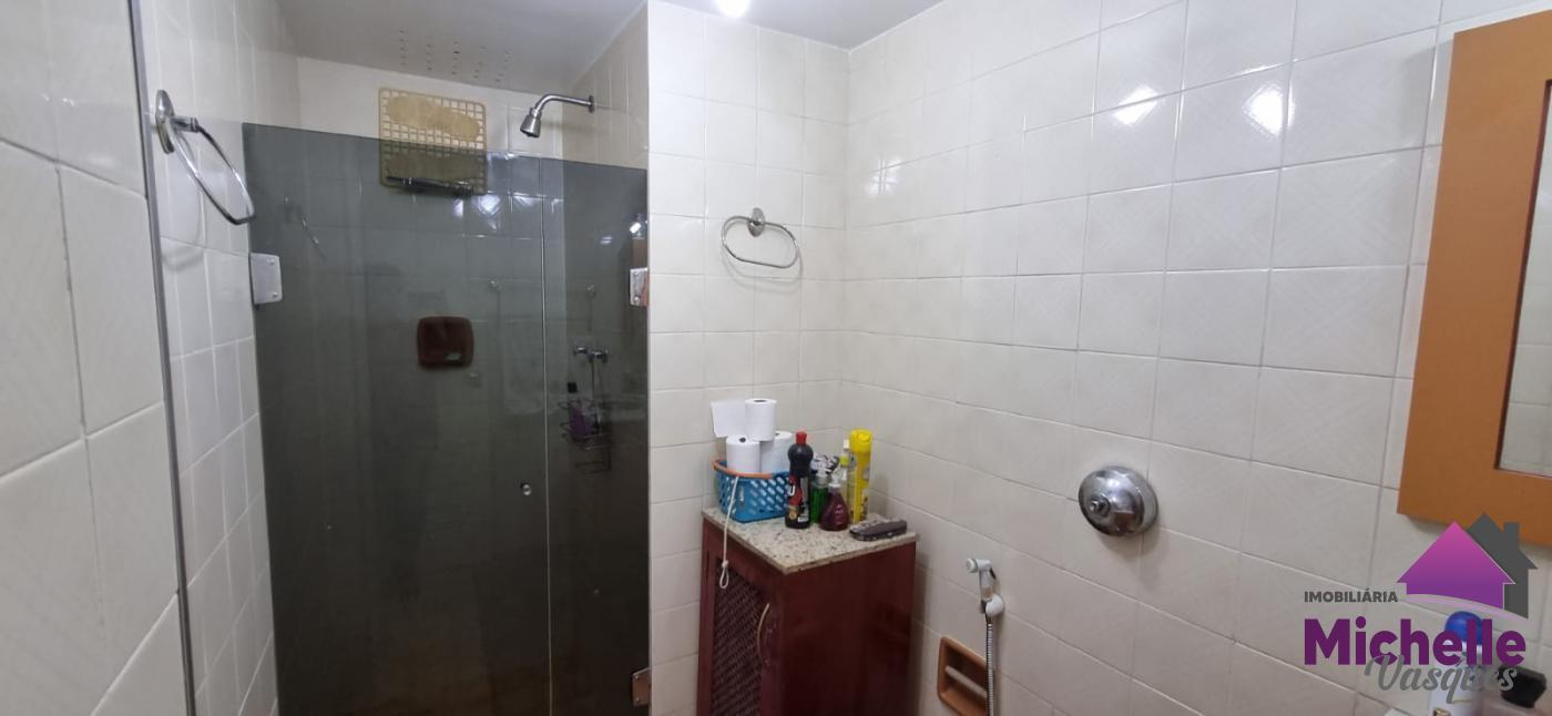 Apartamento à venda em AGRIOES, Teresópolis - RJ - Foto 14