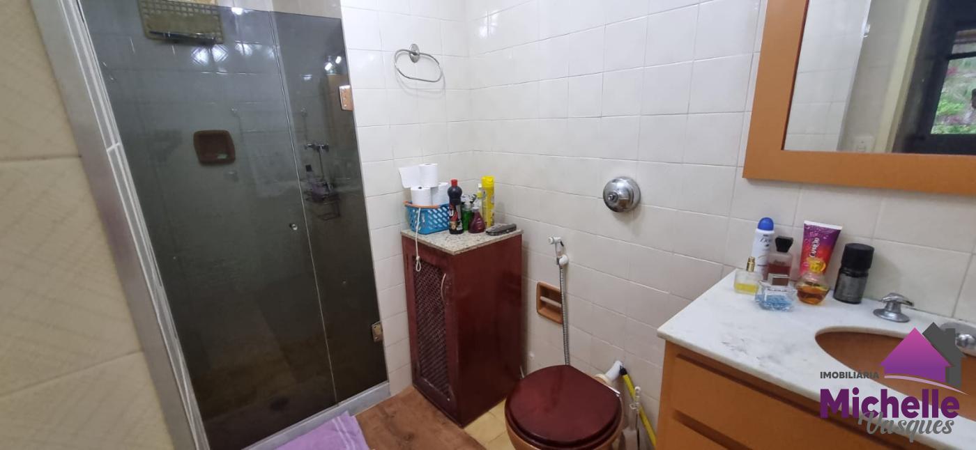 Apartamento à venda em AGRIOES, Teresópolis - RJ - Foto 15