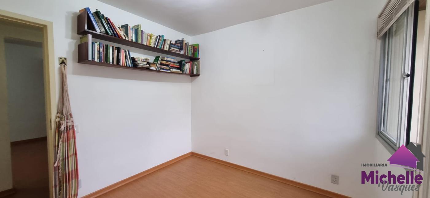 Apartamento à venda em AGRIOES, Teresópolis - RJ - Foto 16