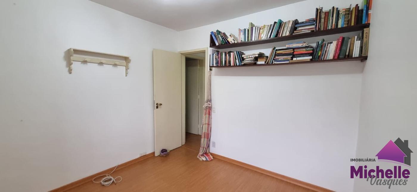 Apartamento à venda em AGRIOES, Teresópolis - RJ - Foto 17