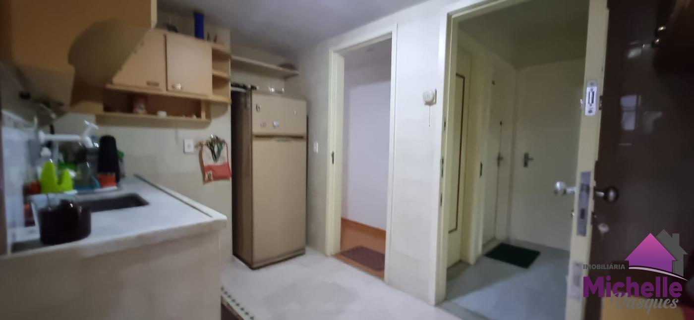 Apartamento à venda em AGRIOES, Teresópolis - RJ - Foto 20