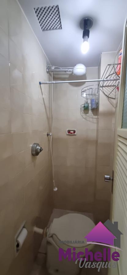 Apartamento à venda em AGRIOES, Teresópolis - RJ - Foto 22