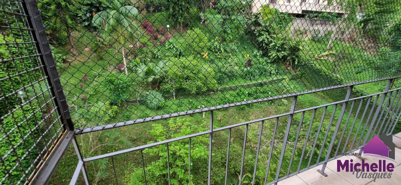 Apartamento à venda em AGRIOES, Teresópolis - RJ - Foto 8