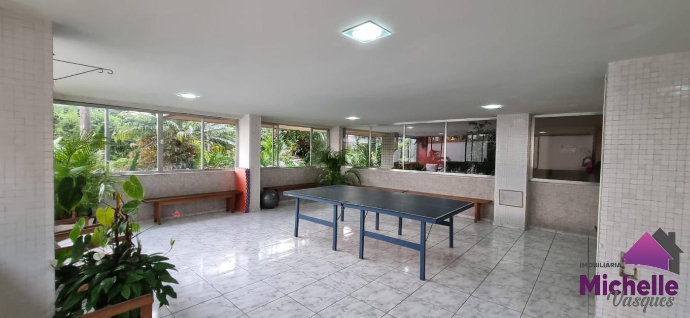 Apartamento à venda em AGRIOES, Teresópolis - RJ - Foto 24