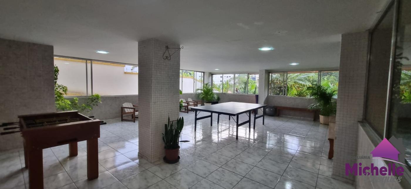 Apartamento à venda em AGRIOES, Teresópolis - RJ - Foto 23