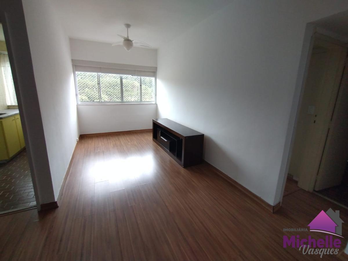 Apartamento à venda em Várzea, Teresópolis - RJ - Foto 1