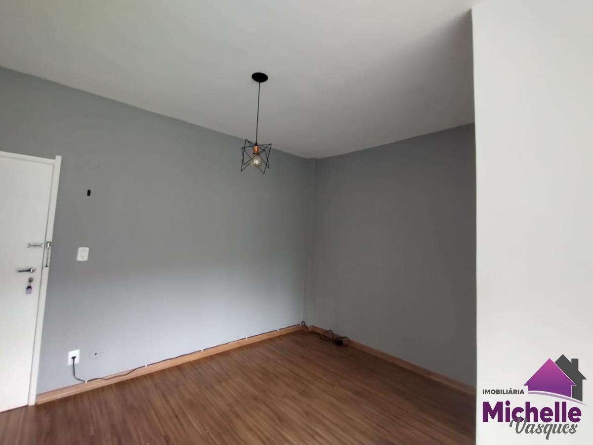 Apartamento à venda em Várzea, Teresópolis - RJ - Foto 2