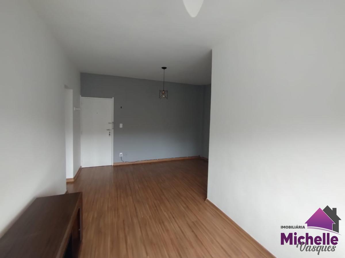 Apartamento à venda em Várzea, Teresópolis - RJ - Foto 3