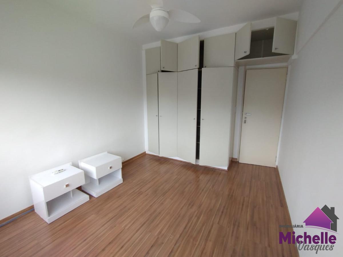 Apartamento à venda em Várzea, Teresópolis - RJ - Foto 4