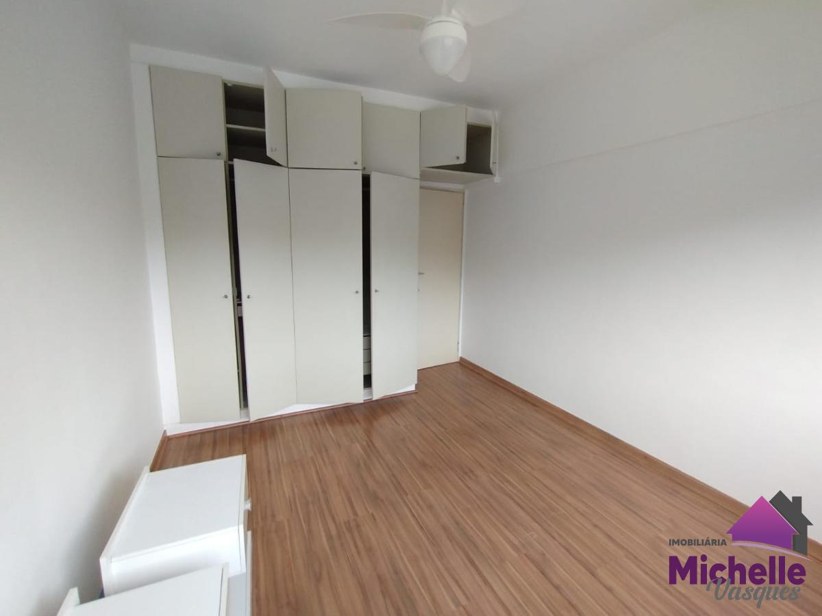 Apartamento à venda em Várzea, Teresópolis - RJ - Foto 5