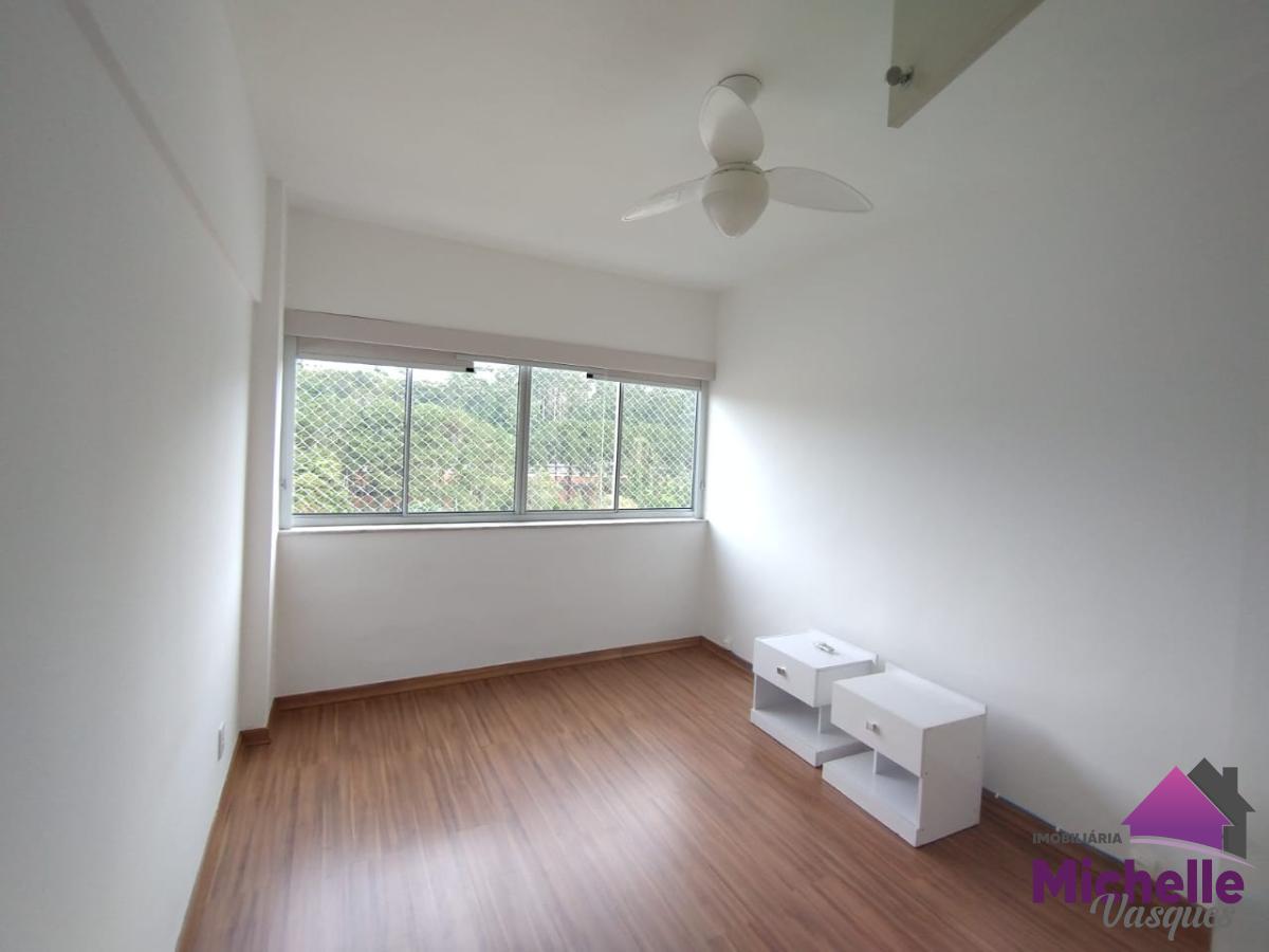 Apartamento à venda em Várzea, Teresópolis - RJ - Foto 6