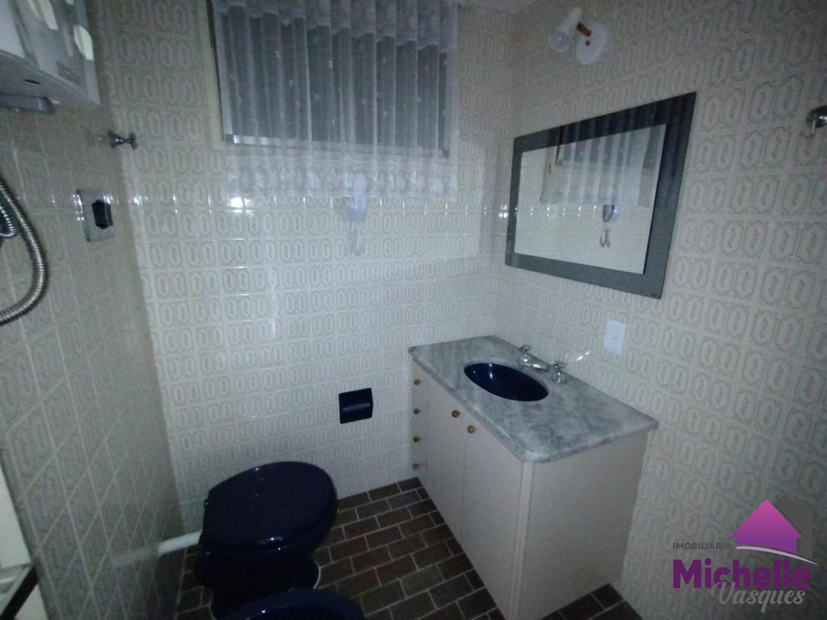 Apartamento à venda em Várzea, Teresópolis - RJ - Foto 7