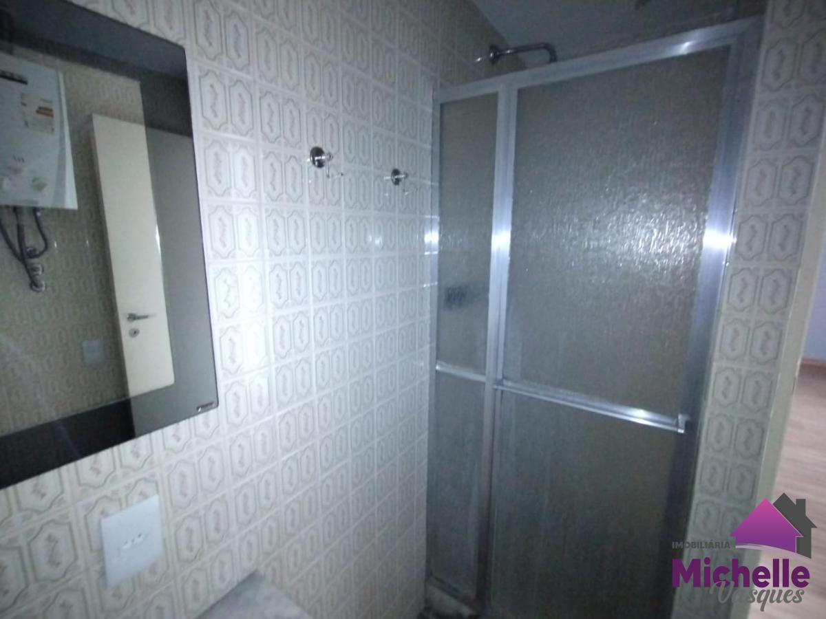 Apartamento à venda em Várzea, Teresópolis - RJ - Foto 8