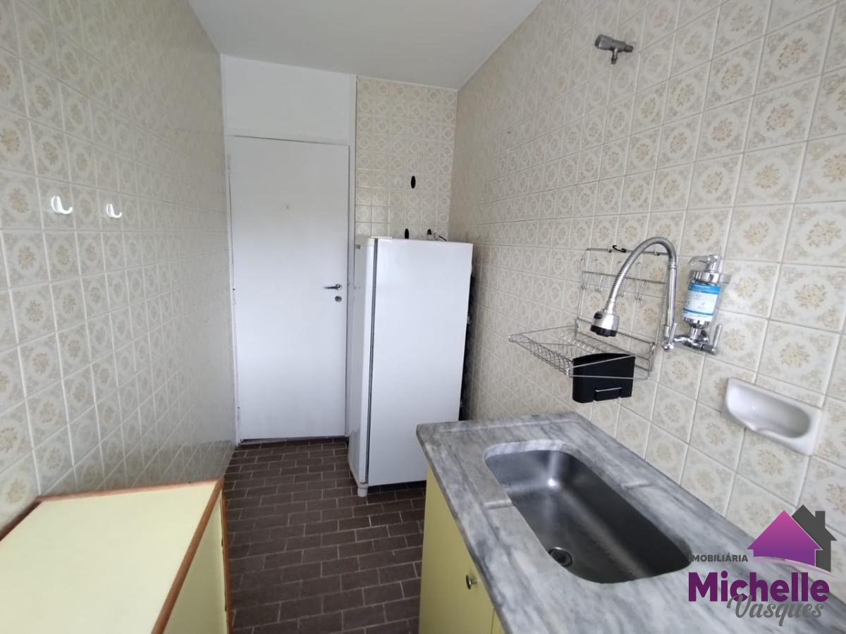 Apartamento à venda em Várzea, Teresópolis - RJ - Foto 9