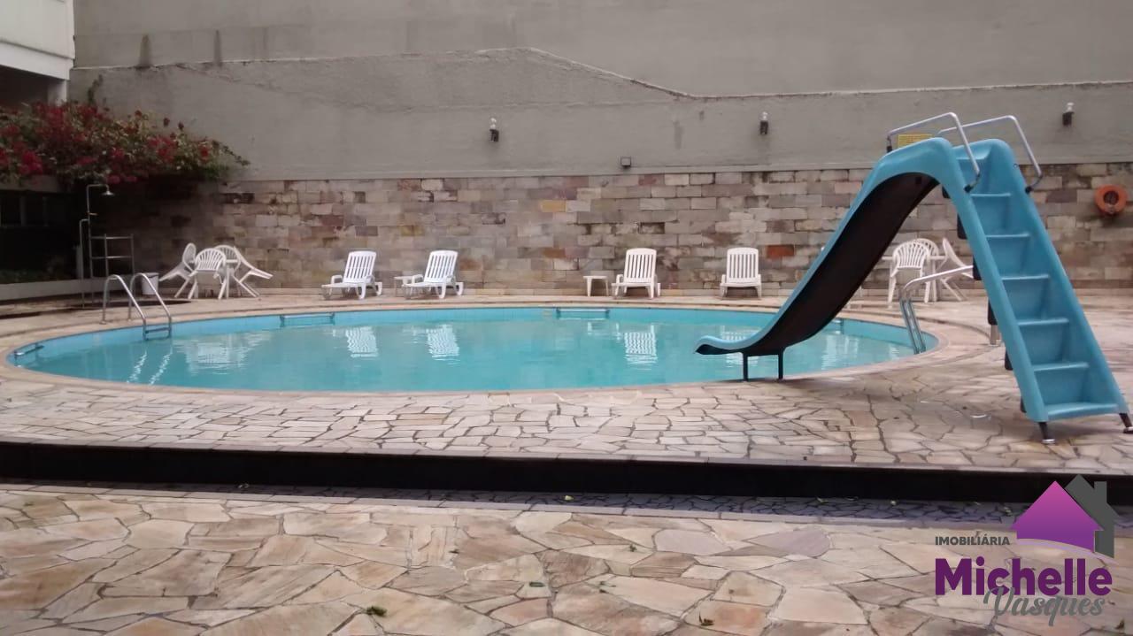 Apartamento à venda em Várzea, Teresópolis - RJ - Foto 12