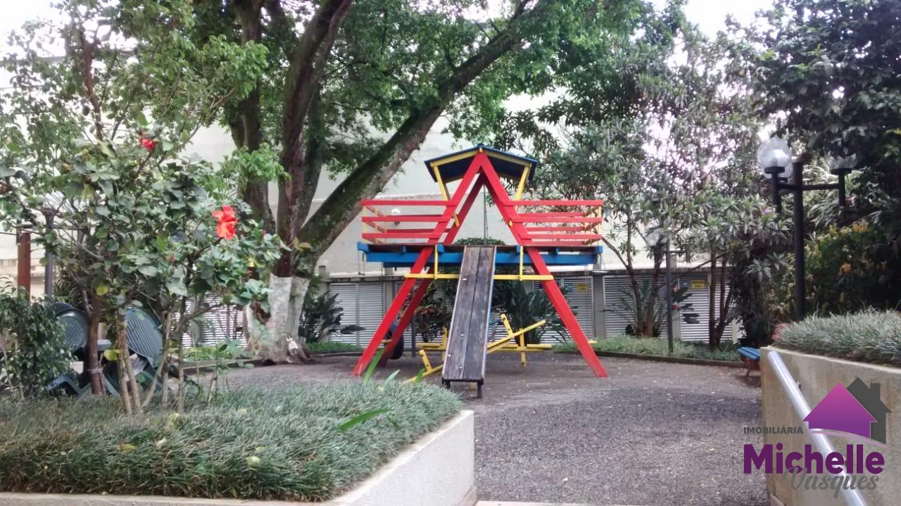 Apartamento à venda em Várzea, Teresópolis - RJ - Foto 13