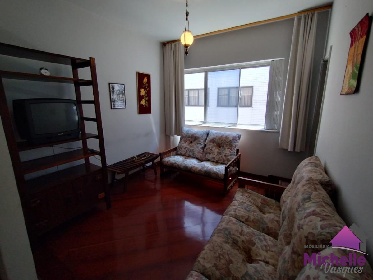 Apartamento para Alugar em VARZEA, Teresópolis - RJ - Foto 1