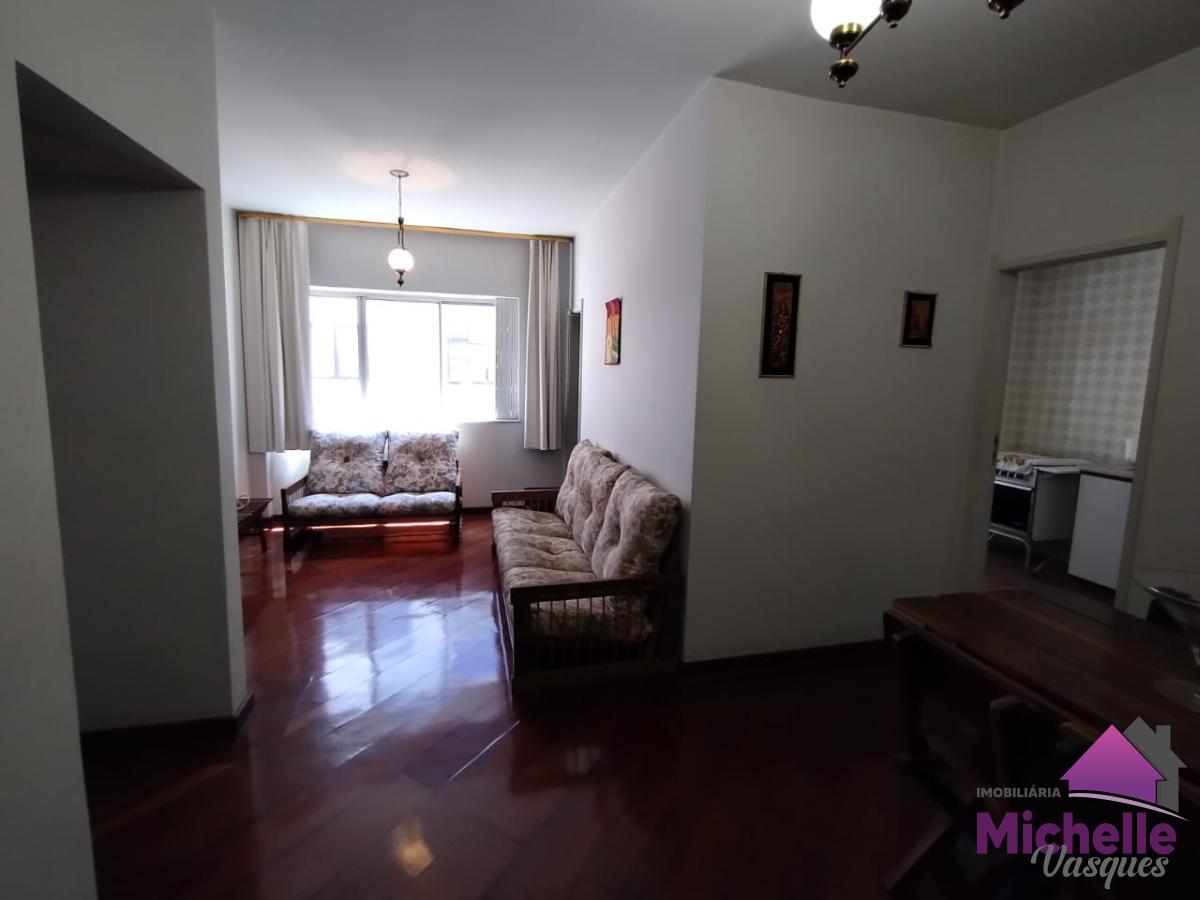Apartamento para Alugar em VARZEA, Teresópolis - RJ - Foto 2
