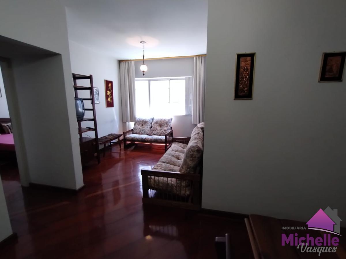 Apartamento para Alugar em VARZEA, Teresópolis - RJ - Foto 3
