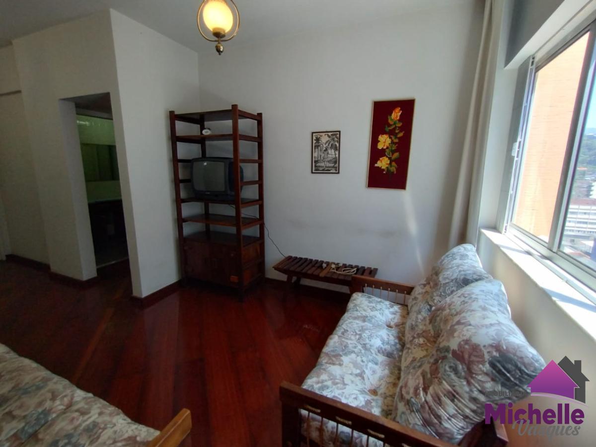 Apartamento para Alugar em VARZEA, Teresópolis - RJ - Foto 5