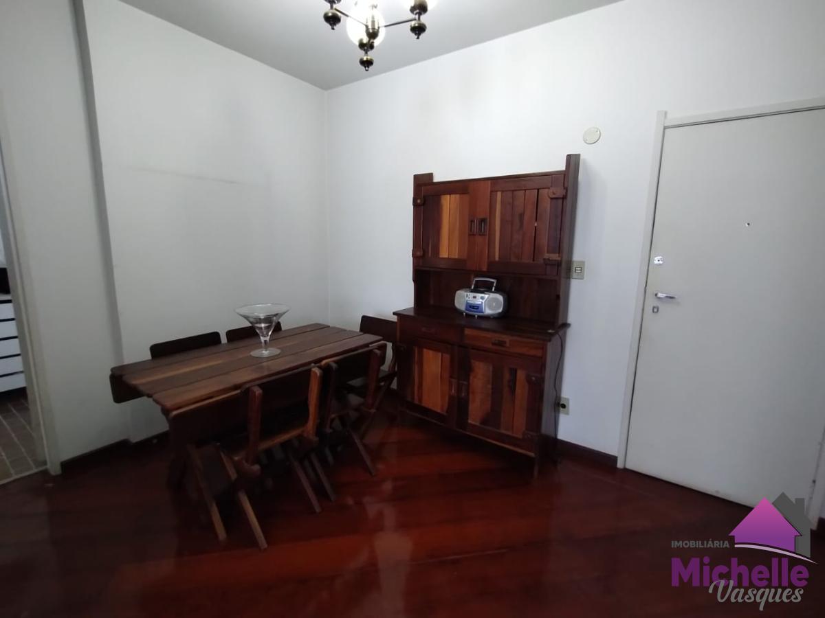 Apartamento para Alugar em VARZEA, Teresópolis - RJ - Foto 6