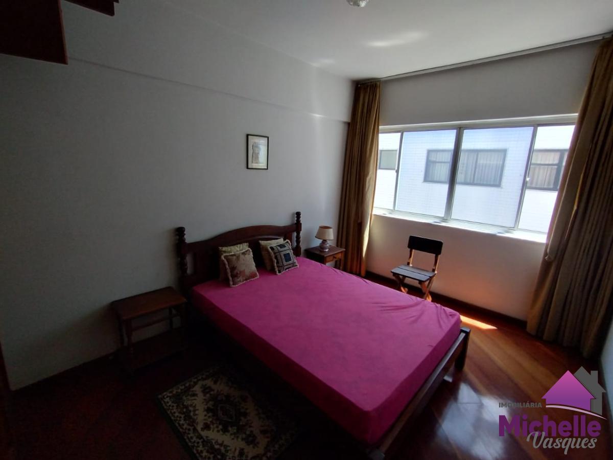 Apartamento para Alugar em VARZEA, Teresópolis - RJ - Foto 7