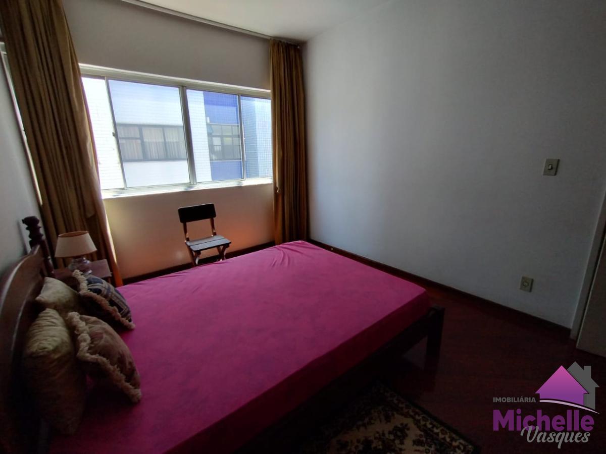 Apartamento para Alugar em VARZEA, Teresópolis - RJ - Foto 8