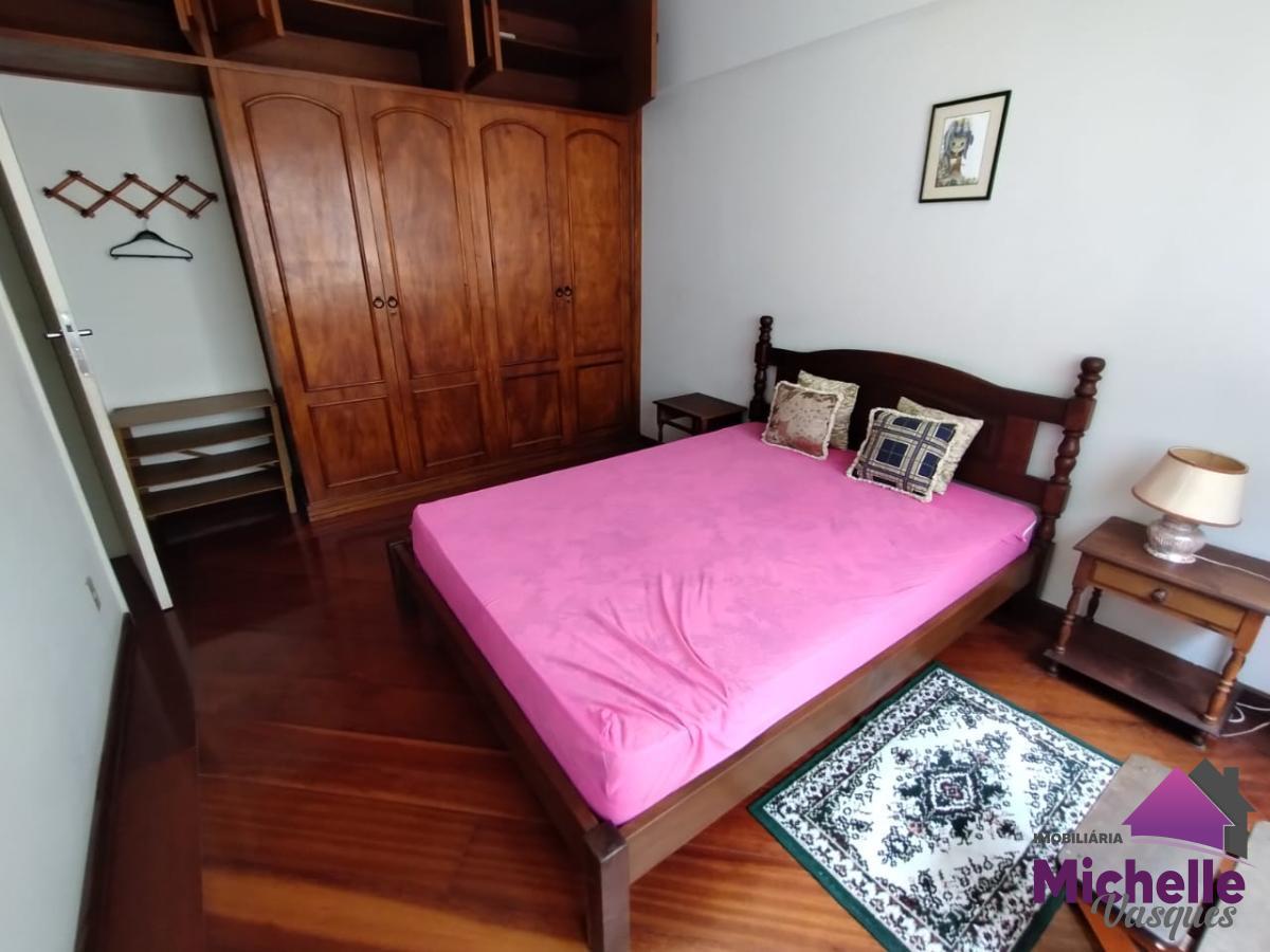 Apartamento para Alugar em VARZEA, Teresópolis - RJ - Foto 9