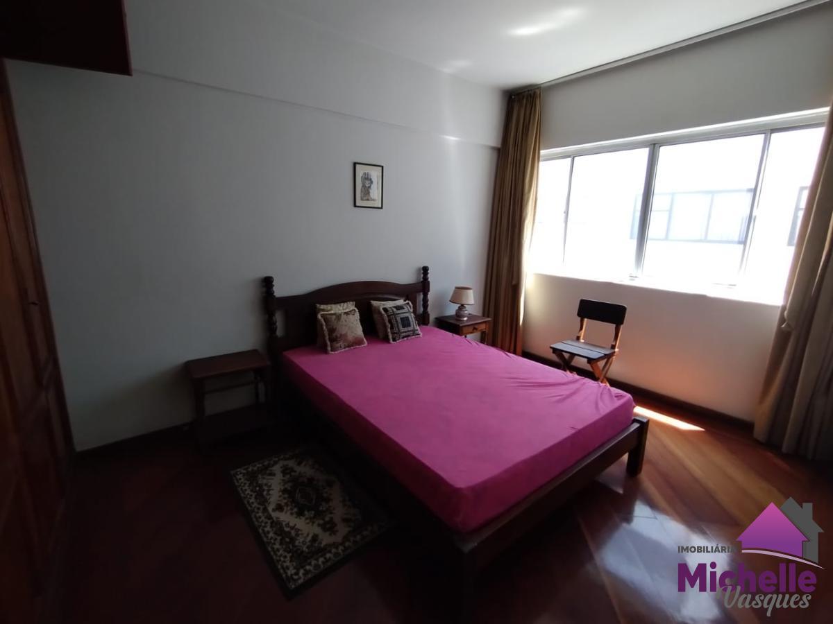 Apartamento para Alugar em VARZEA, Teresópolis - RJ - Foto 10