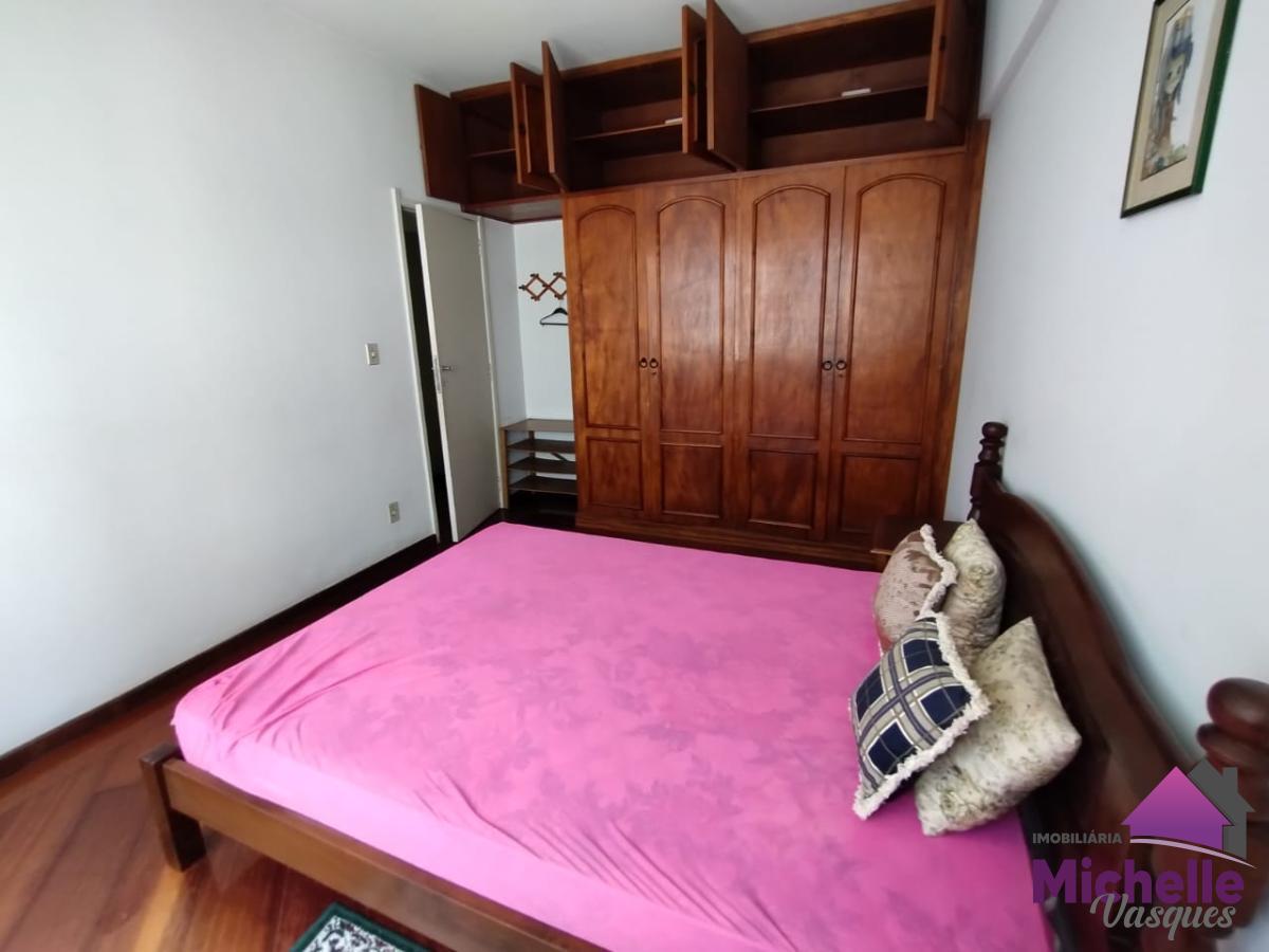 Apartamento para Alugar em VARZEA, Teresópolis - RJ - Foto 11