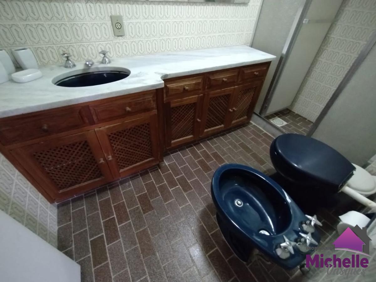 Apartamento para Alugar em VARZEA, Teresópolis - RJ - Foto 12