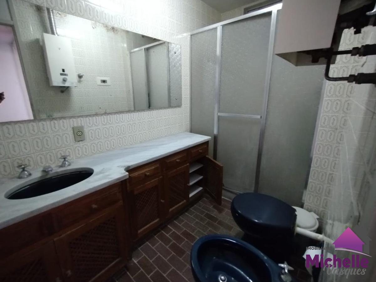 Apartamento para Alugar em VARZEA, Teresópolis - RJ - Foto 13