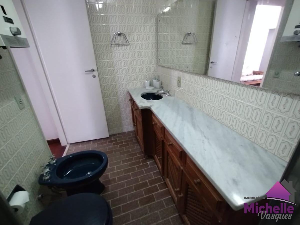 Apartamento para Alugar em VARZEA, Teresópolis - RJ - Foto 14
