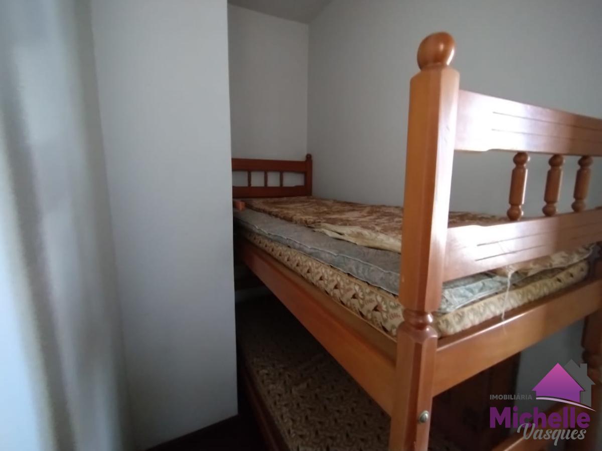 Apartamento para Alugar em VARZEA, Teresópolis - RJ - Foto 15