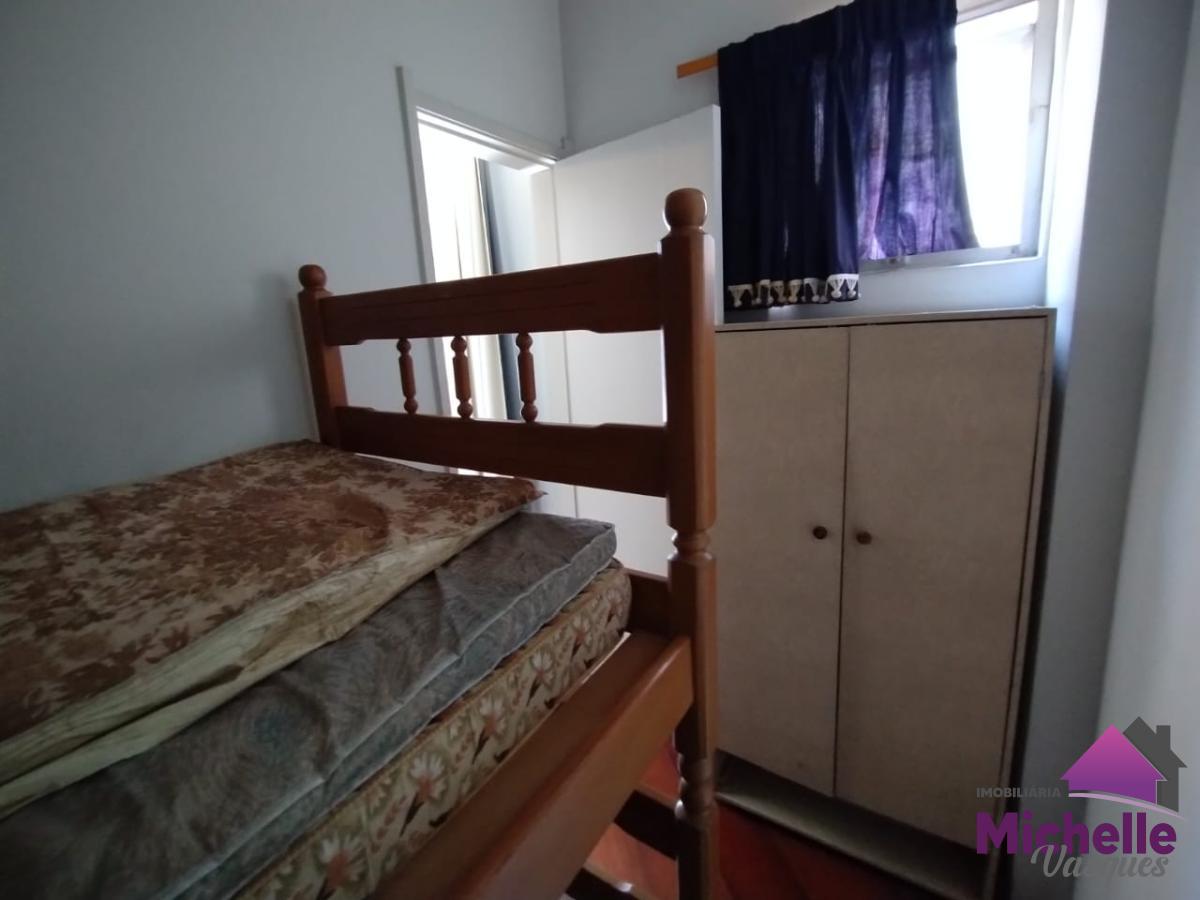 Apartamento para Alugar em VARZEA, Teresópolis - RJ - Foto 16