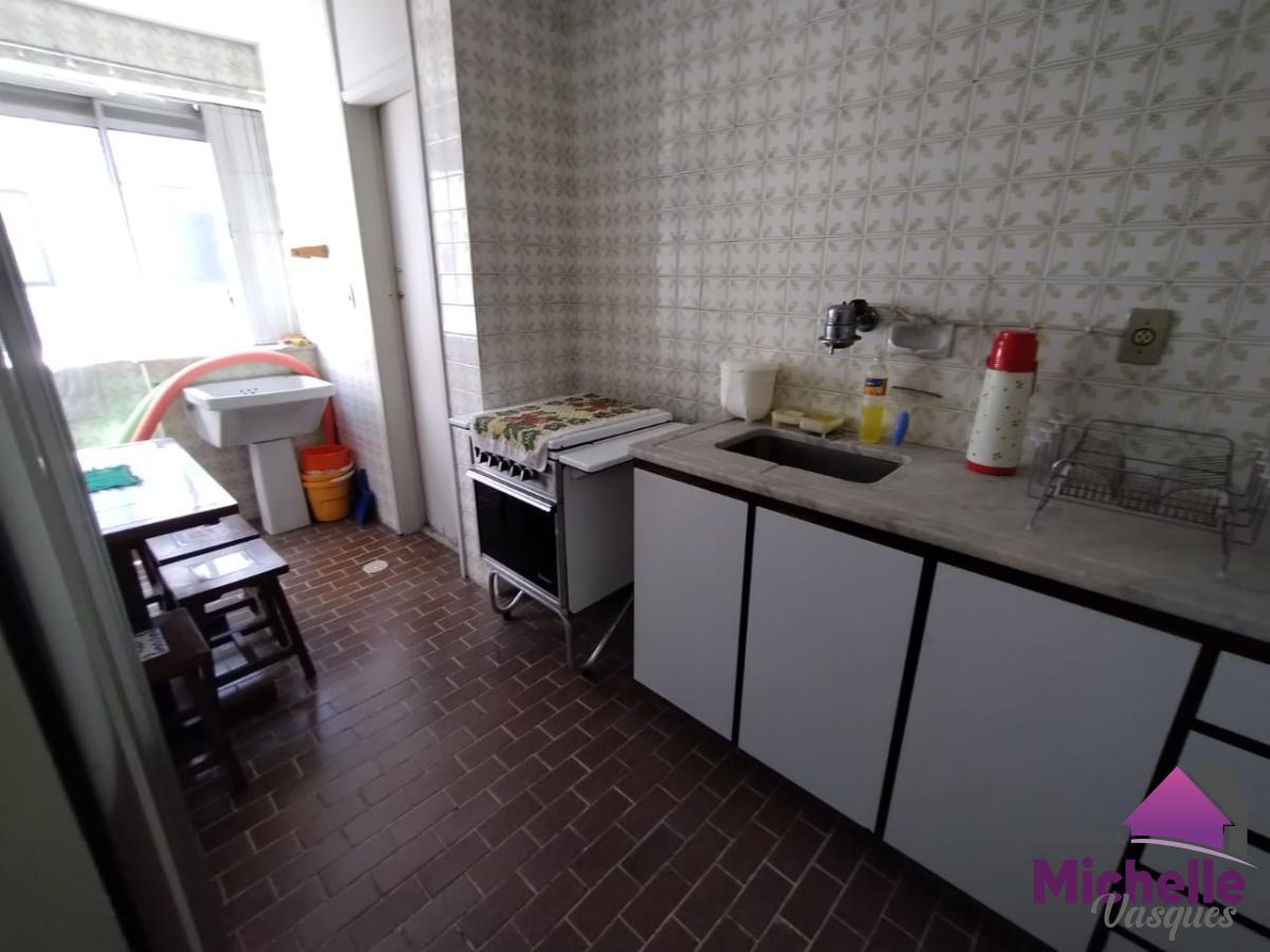 Apartamento para Alugar em VARZEA, Teresópolis - RJ - Foto 17