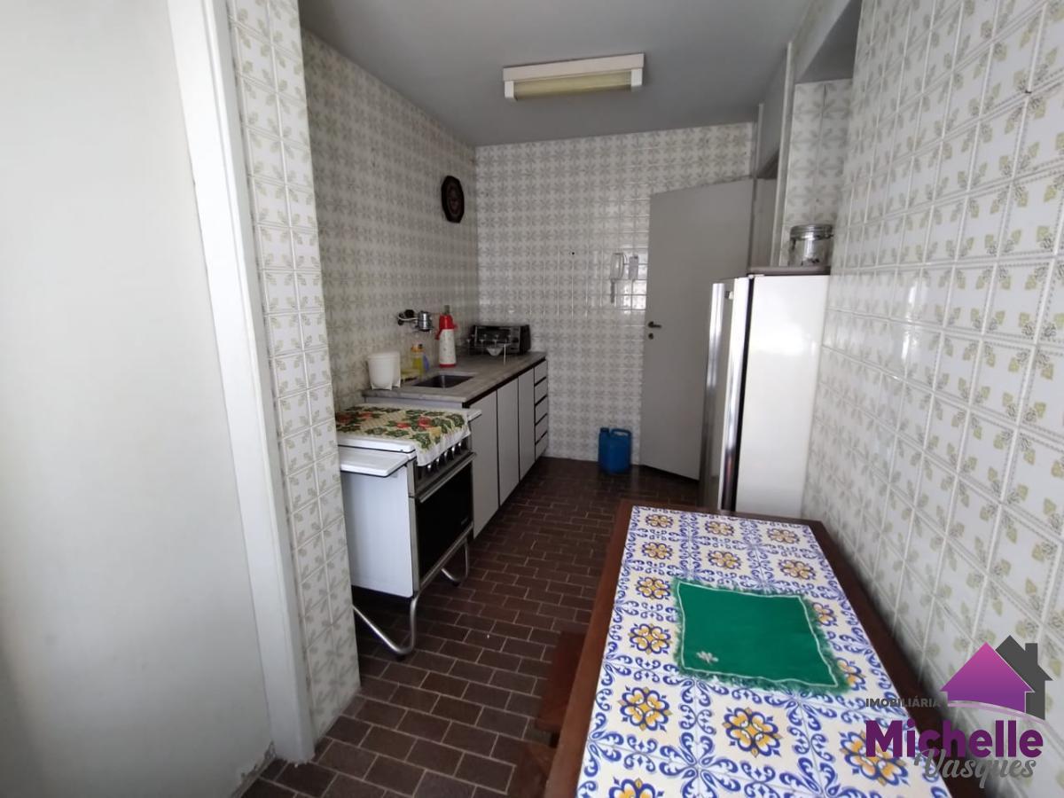 Apartamento para Alugar em VARZEA, Teresópolis - RJ - Foto 18
