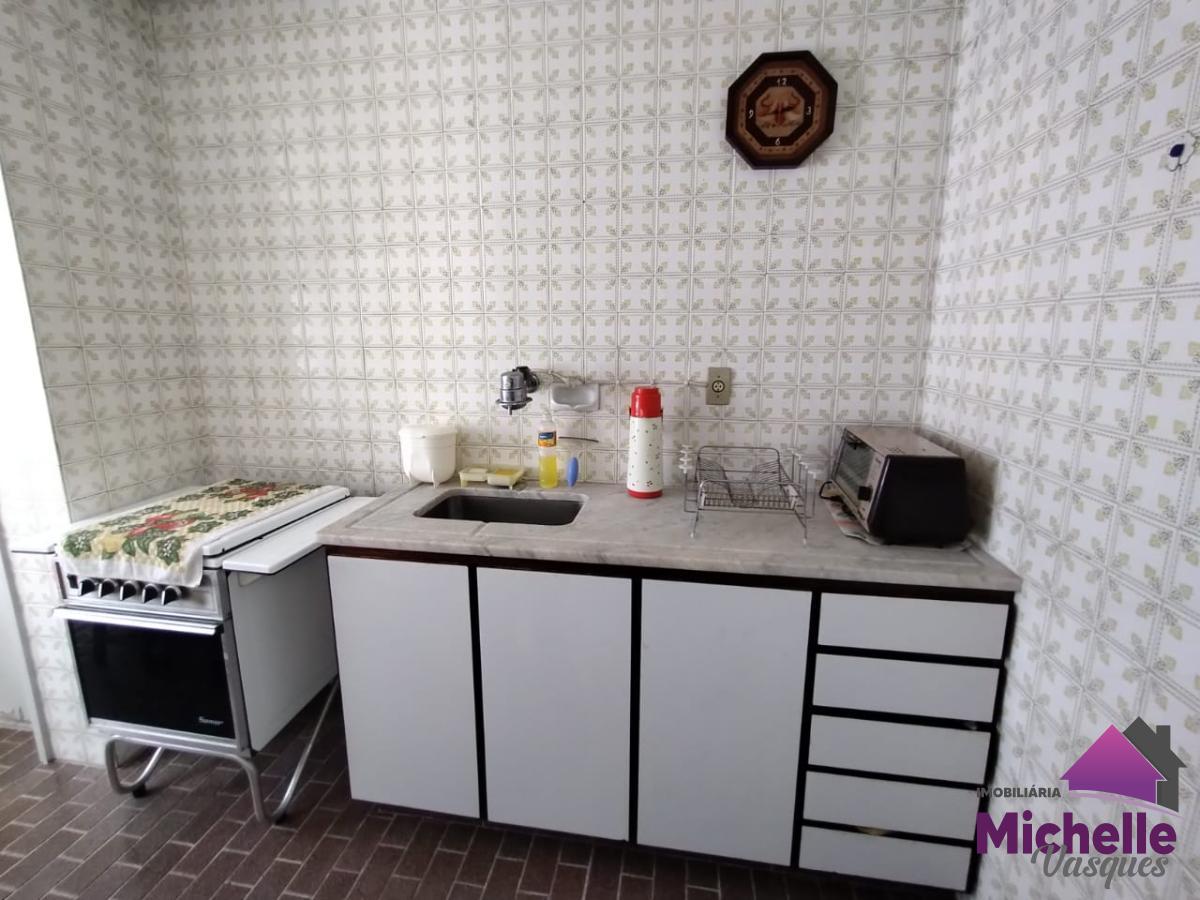 Apartamento para Alugar em VARZEA, Teresópolis - RJ - Foto 19