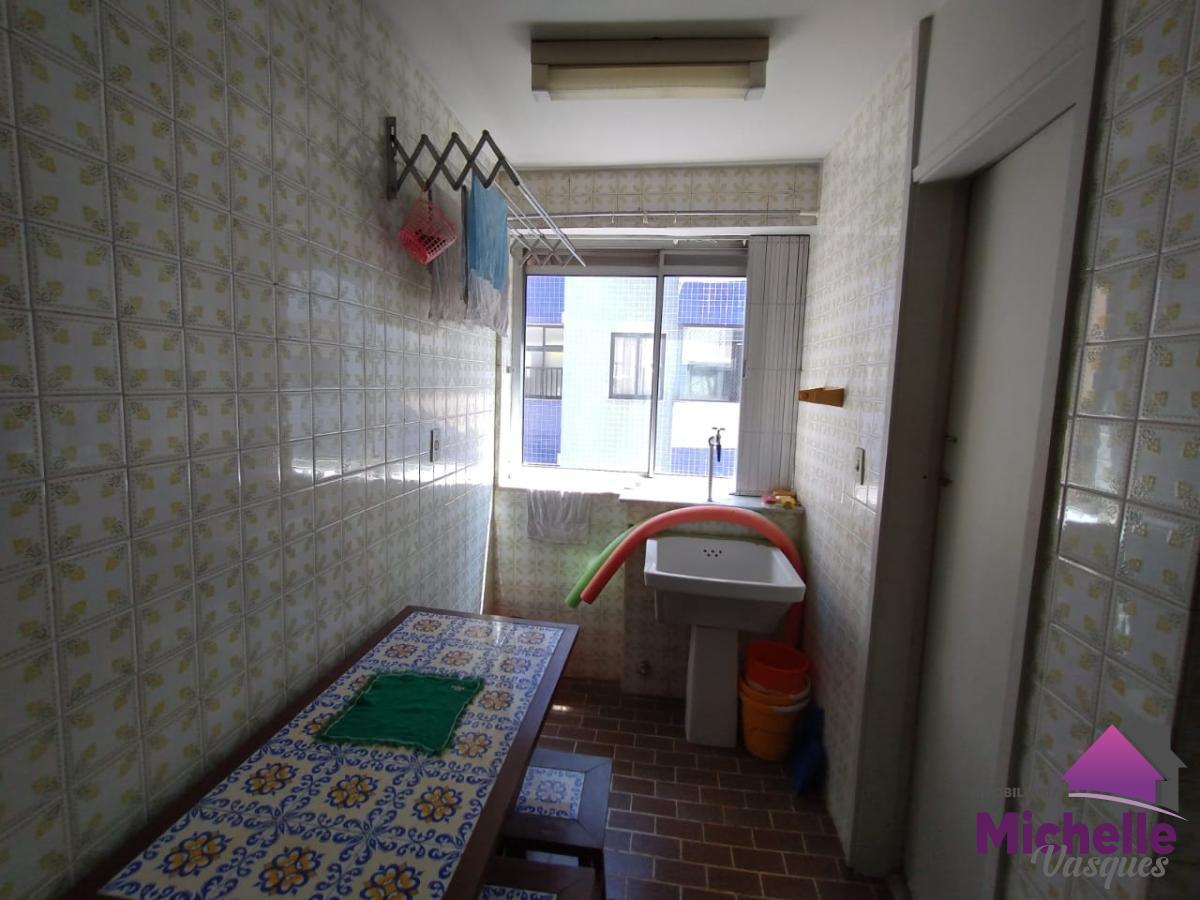 Apartamento para Alugar em VARZEA, Teresópolis - RJ - Foto 21