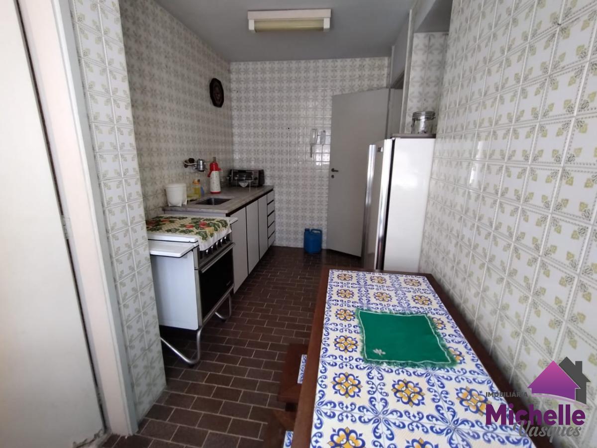 Apartamento para Alugar em VARZEA, Teresópolis - RJ - Foto 20