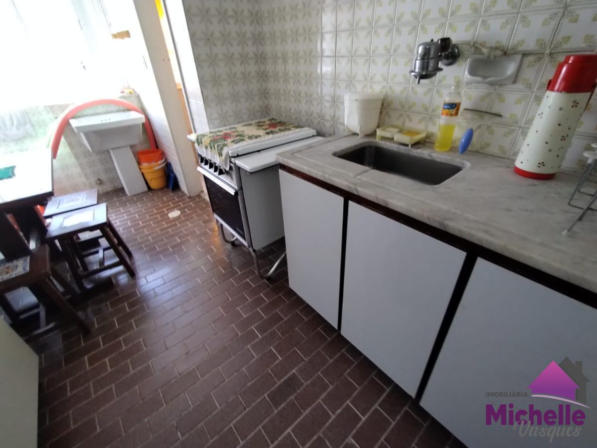 Apartamento para Alugar em VARZEA, Teresópolis - RJ - Foto 22