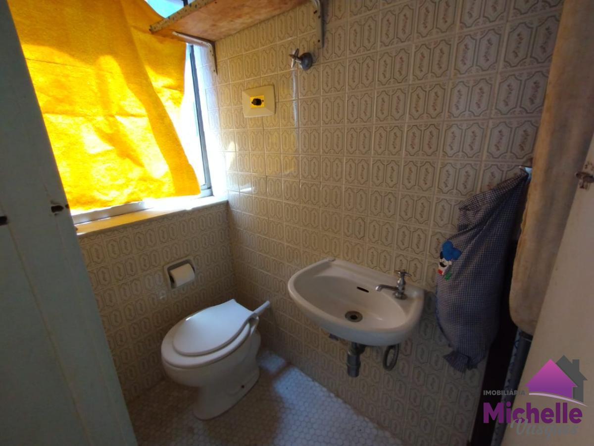 Apartamento para Alugar em VARZEA, Teresópolis - RJ - Foto 23