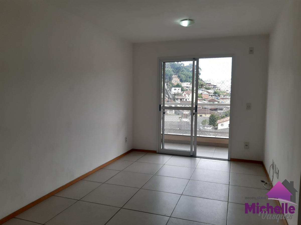 Apartamento à venda em VARZEA, Teresópolis - RJ - Foto 1