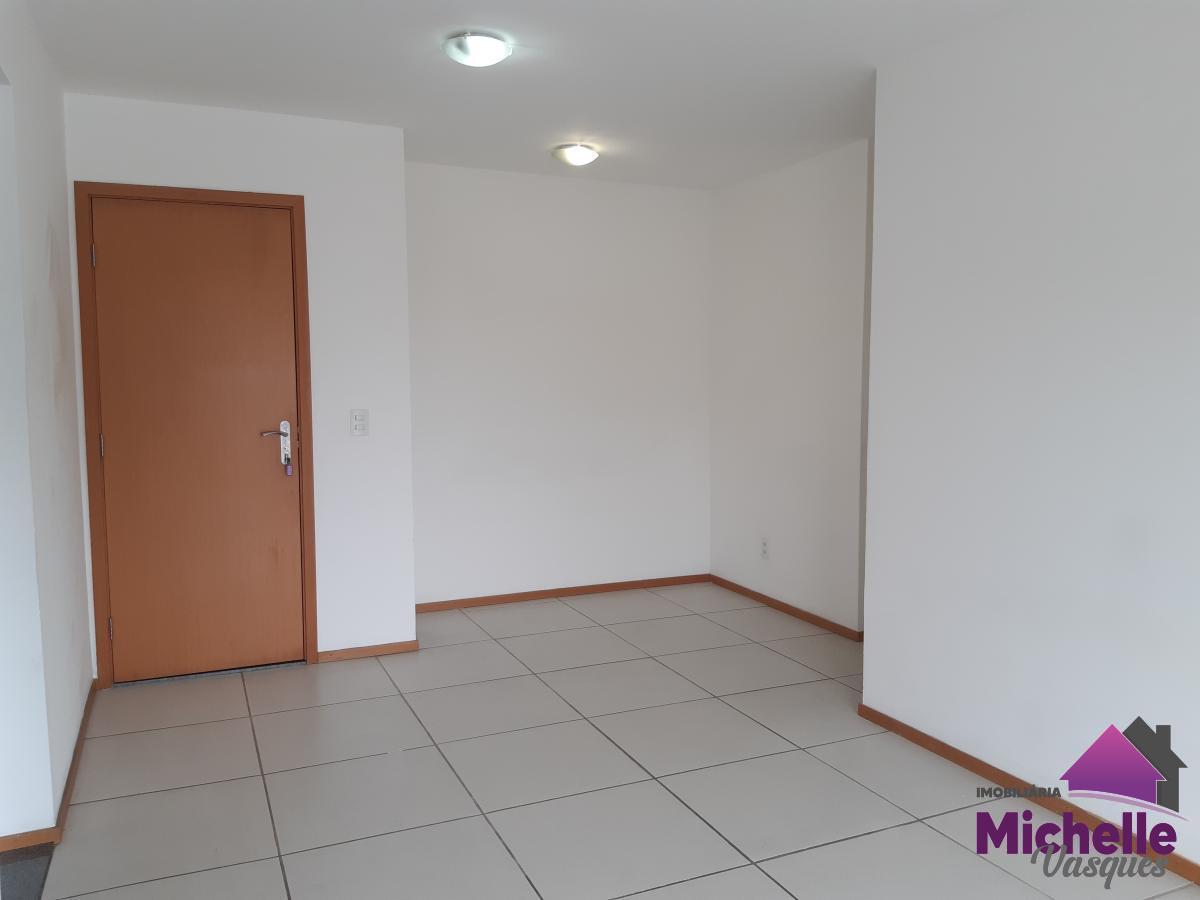 Apartamento à venda em VARZEA, Teresópolis - RJ - Foto 2