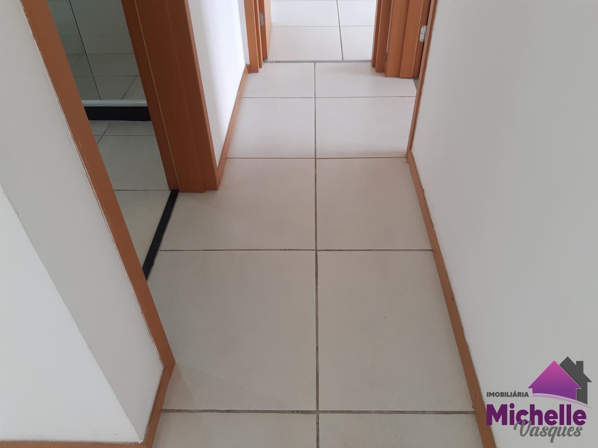 Apartamento à venda em VARZEA, Teresópolis - RJ - Foto 5