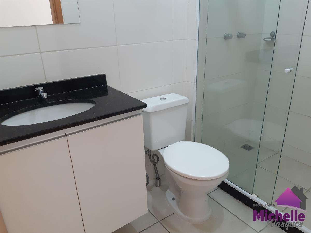 Apartamento à venda em VARZEA, Teresópolis - RJ - Foto 6