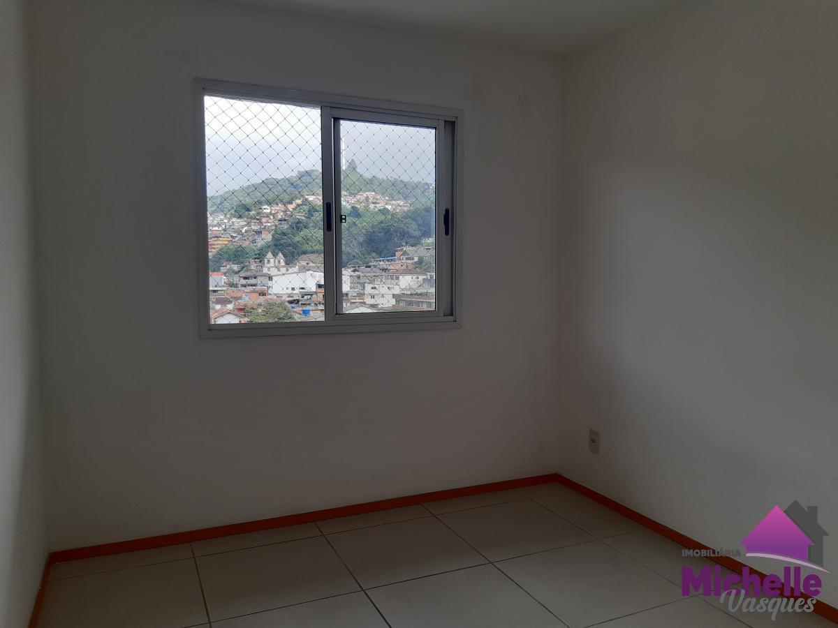 Apartamento à venda em VARZEA, Teresópolis - RJ - Foto 7