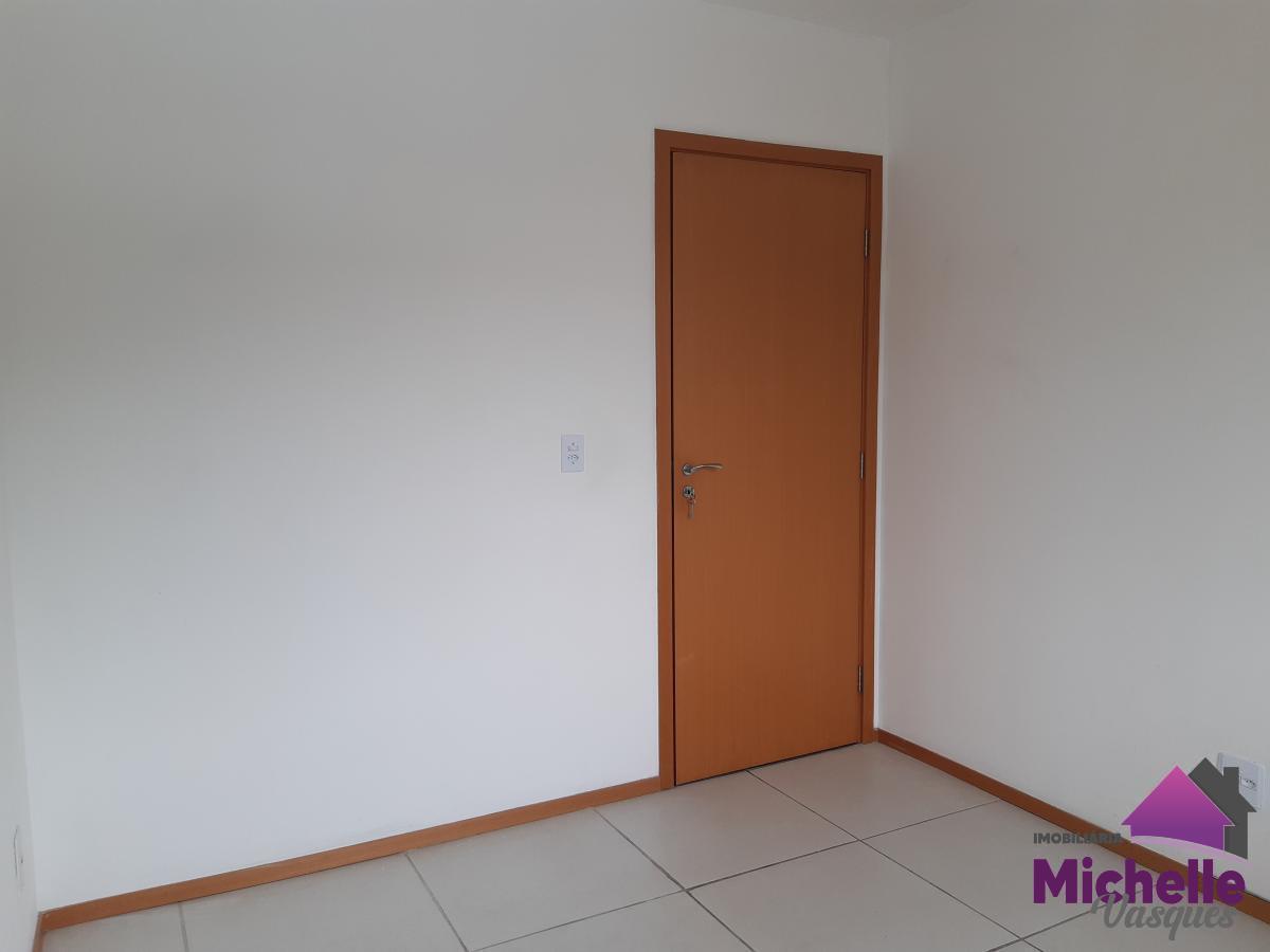 Apartamento à venda em VARZEA, Teresópolis - RJ - Foto 8