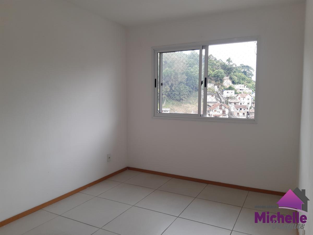 Apartamento à venda em VARZEA, Teresópolis - RJ - Foto 10